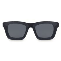 RS 891-2 BLACK-1 50-22-145